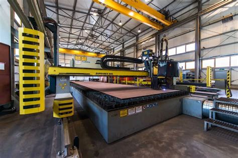 cnc service olx|Serviços Cnc .